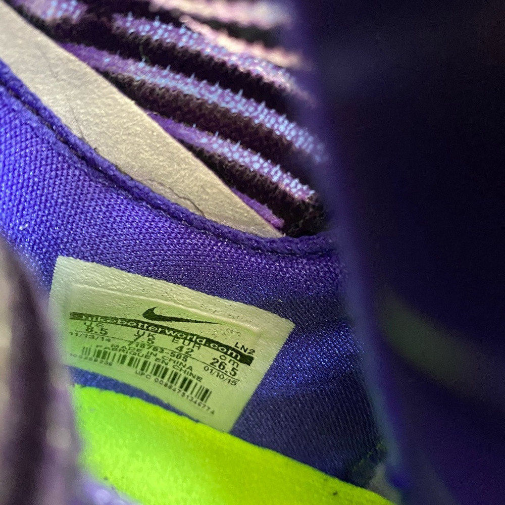 SOLD - Picture 11 of 11